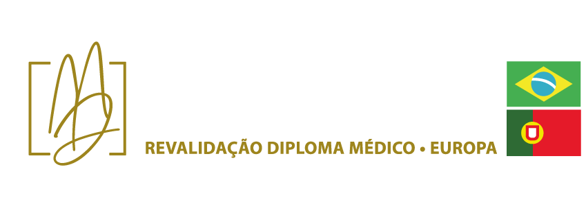 Marcus Damasceno Advocacia