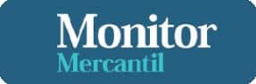 MMercantil