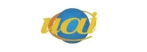 Uai