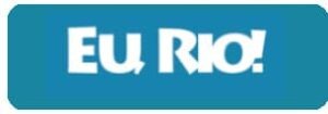Eu rio
