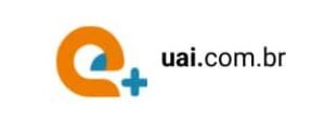 portal uai
