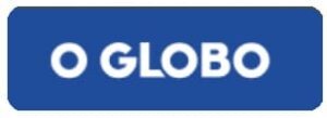 o globo