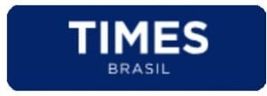 times