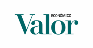 Valor Economico