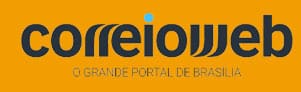 correio
