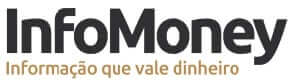 infomoney
